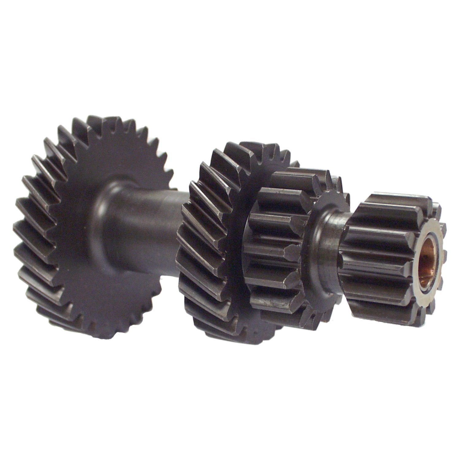 GEAR
