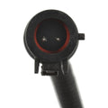Speed Sensor