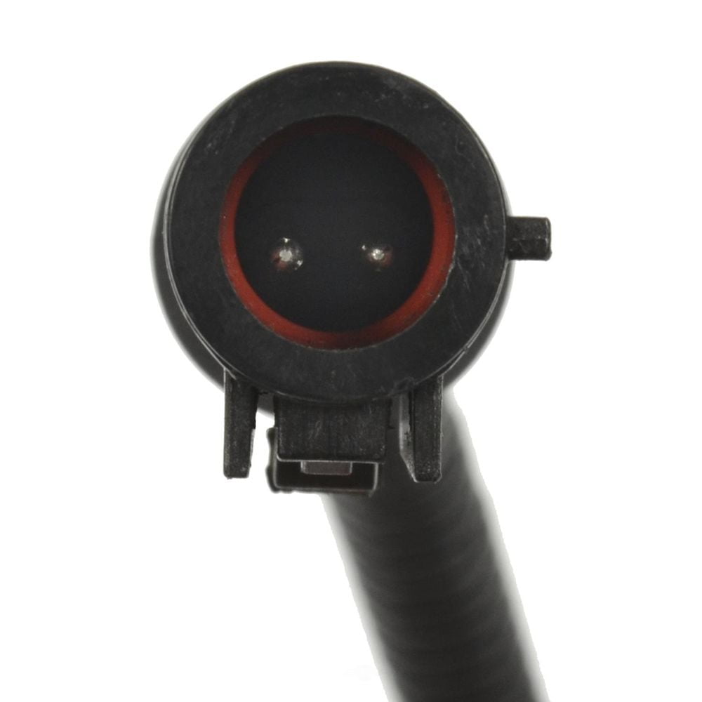 Speed Sensor