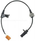 Speed Sensors