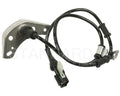 Speed Sensor