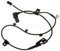 Speed Sensor
