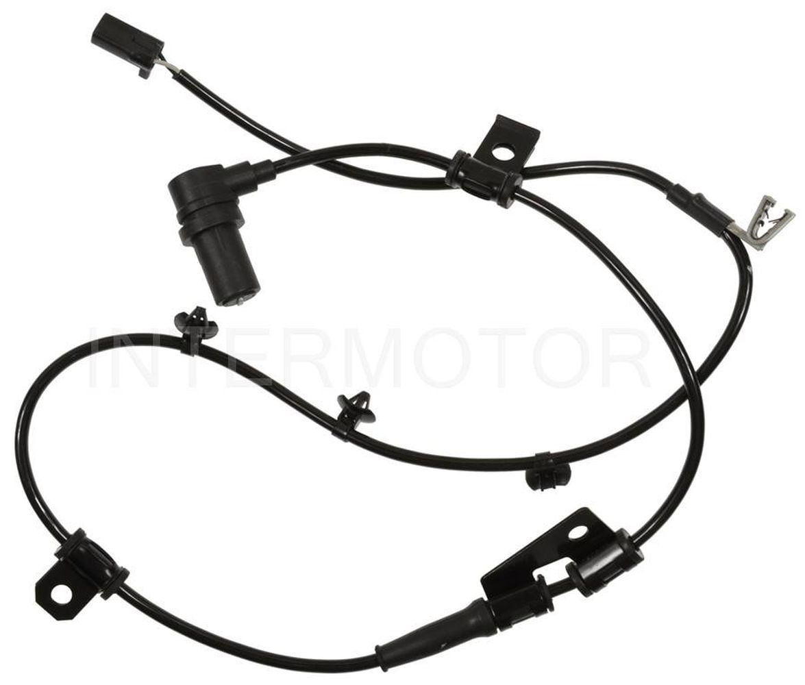Speed Sensor