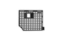 2015-2020 Ford F-150 & Raptor Bed Side Molle Panels Driver Full
