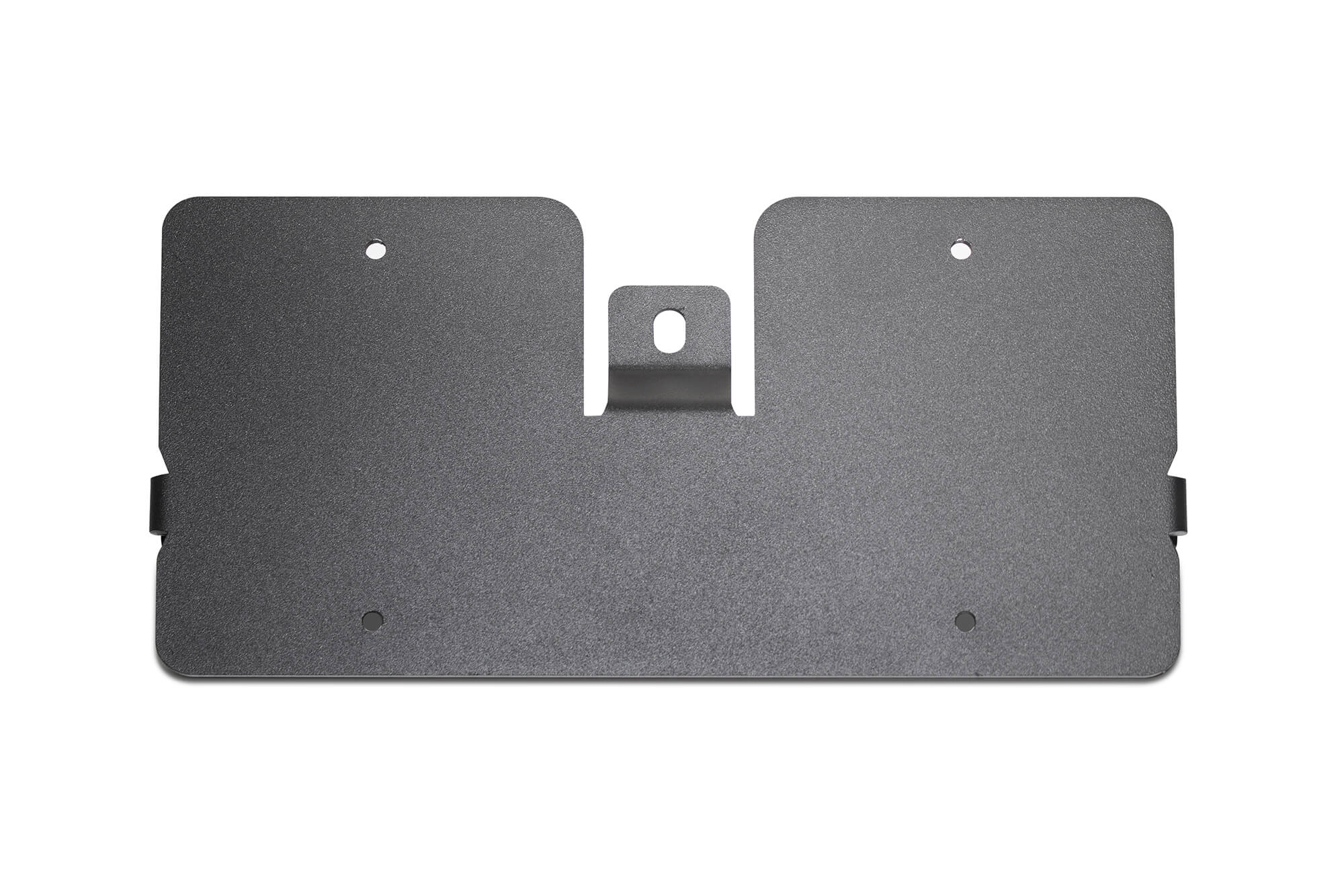 2017 - 2020 Ford Raptor Front License Plate Bracket
