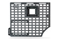 2021+ Ford F-150 & Raptor Bed Cab Molle Panels - Center