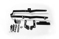 2021 - 2023 Ford Raptor Adaptive Cruise Control Relocation Bracket