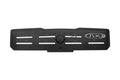2021+ Ford Bronco & Bronco Raptor Digital Device Dash Mount