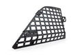 2021+ Ford Bronco & Bronco Raptor Rear Window Molle Storage Panels