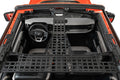 2021+ Ford Bronco Overhead Molle Panels