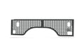 2019-2024 Ram HD 2500/3500 Bed Side Molle Panels - Passenger