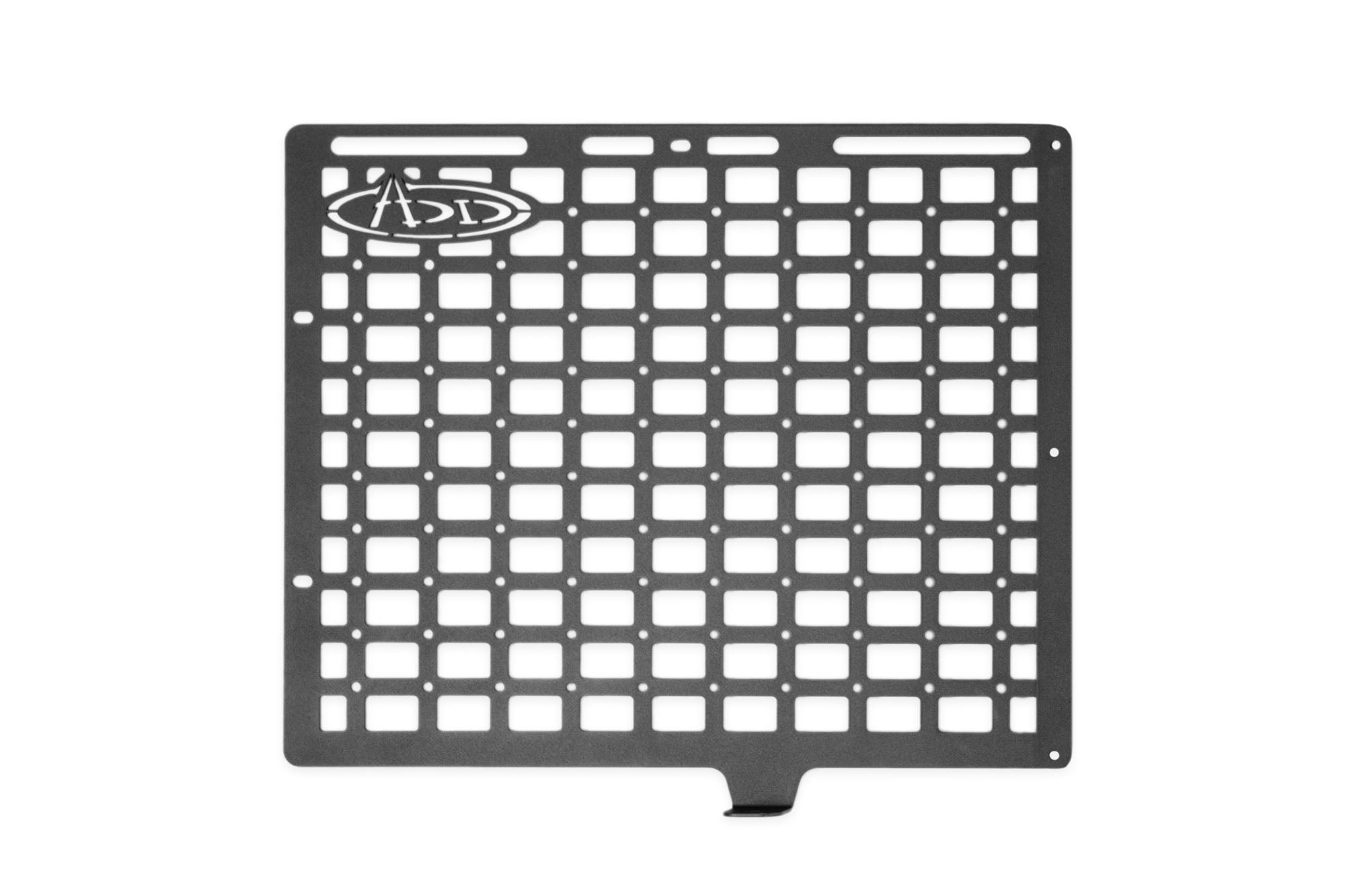 2019-2025 RAM 1500 TRX/RHO Bed Cab Molle Panels