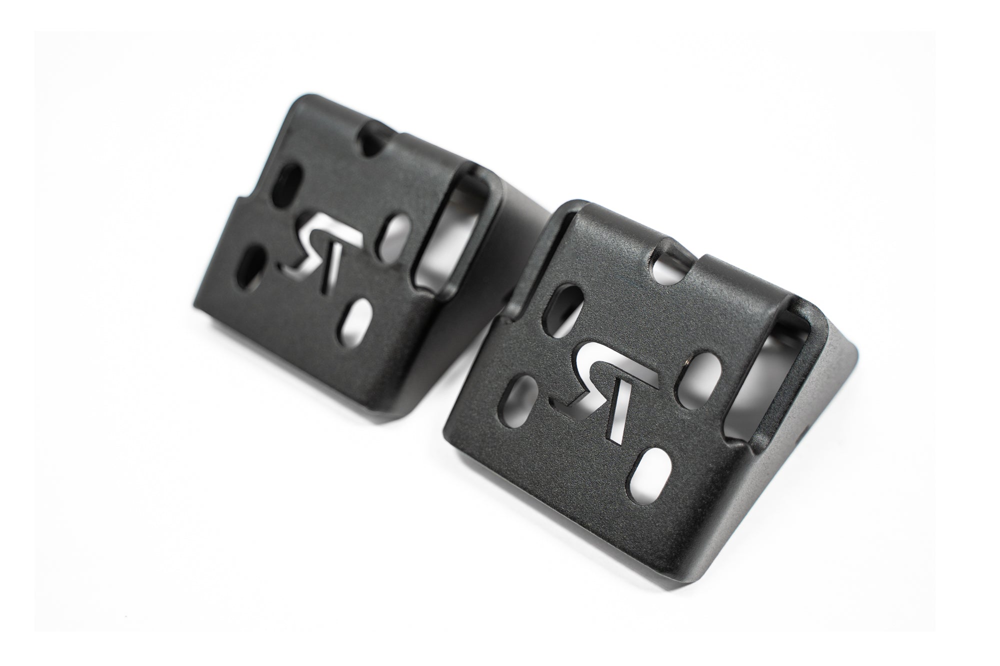 2005+ Toyota Tacoma Rago Fabrication Light Bracket