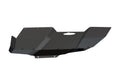 2025+ Toyota 4Runner Skid Plate for Stealth Front Bumper