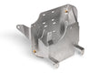 2025+ Toyota 4Runner Under-Hood Air Compressor Mount