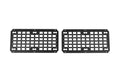 2024-2025 Toyota Land Cruiser & 2022-2025 Rivian R1T Roof Rack Panel Kit