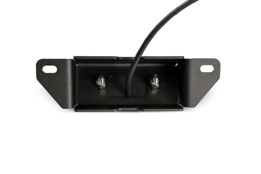 The Illuminator - Roof Rack Light Mount - Universal Rock Light