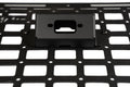 The Illuminator - Roof Rack Light Mount - Universal Rock Light