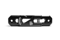 C4 Winch Fairlead | Closed & Open Hook