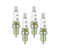 Spark Plugaccel 4PK