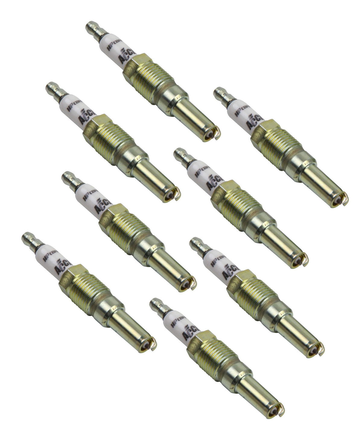 Spark Plug  Ford Early V8