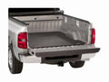 ACCESS Covers 25050349 BED MAT