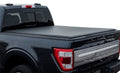 ACCESS Covers 48019 Lorado TONNO HARD CANNISTER MANUAL