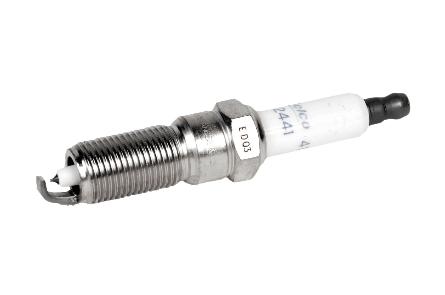 AC Delco Spark Plug 41-114
