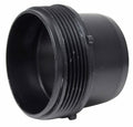 Male Adapt 3'HOSE X3'MIPT