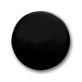 Adco Black Tire Cover- O
