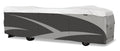 Wind Olefin HD Cls a Cvr 28'1'-31'