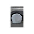 Steel Tyregards Dbl 27-29
