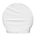 Ultra Tyre Gard #5  Wht