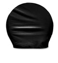 Ultra Tyre Gard #5  Blk