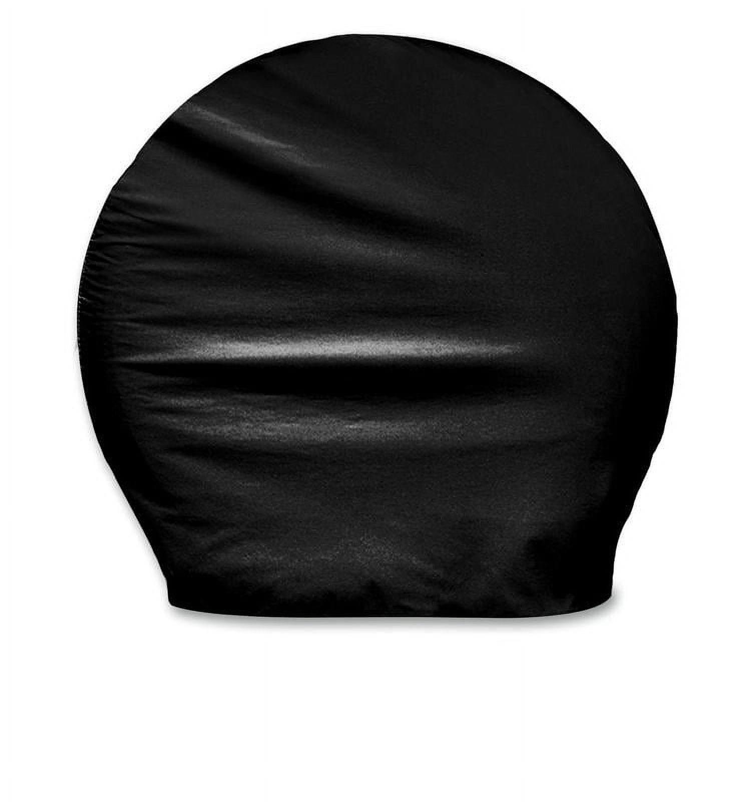 Ultra Tyre Gard #5  Blk
