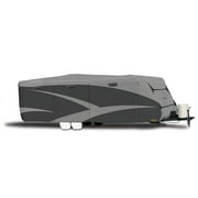 Sfs Trlr Cover 31'7'-34'