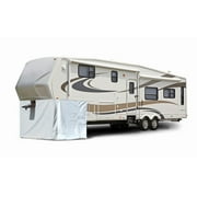 5TH Wheel Skirt 236' X64