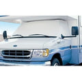 W/C Chevy 01-14 W/Cut-Out