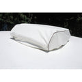 A/C Cover Brisk Air Ii