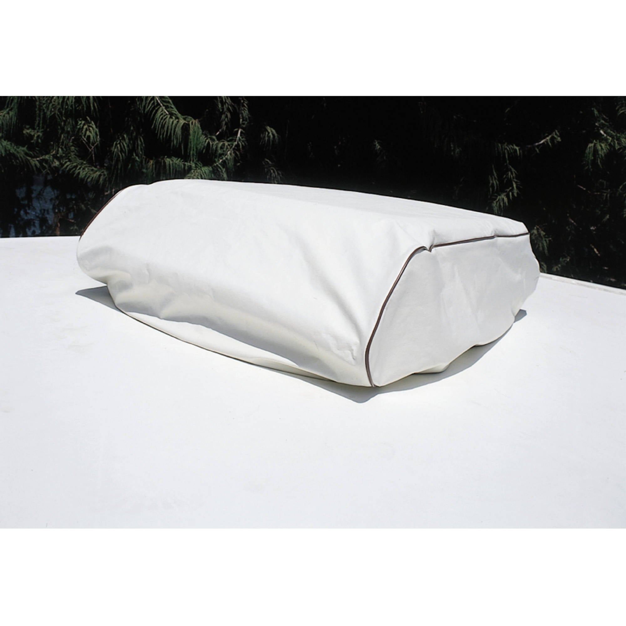A/C Cover Brisk Air Ii