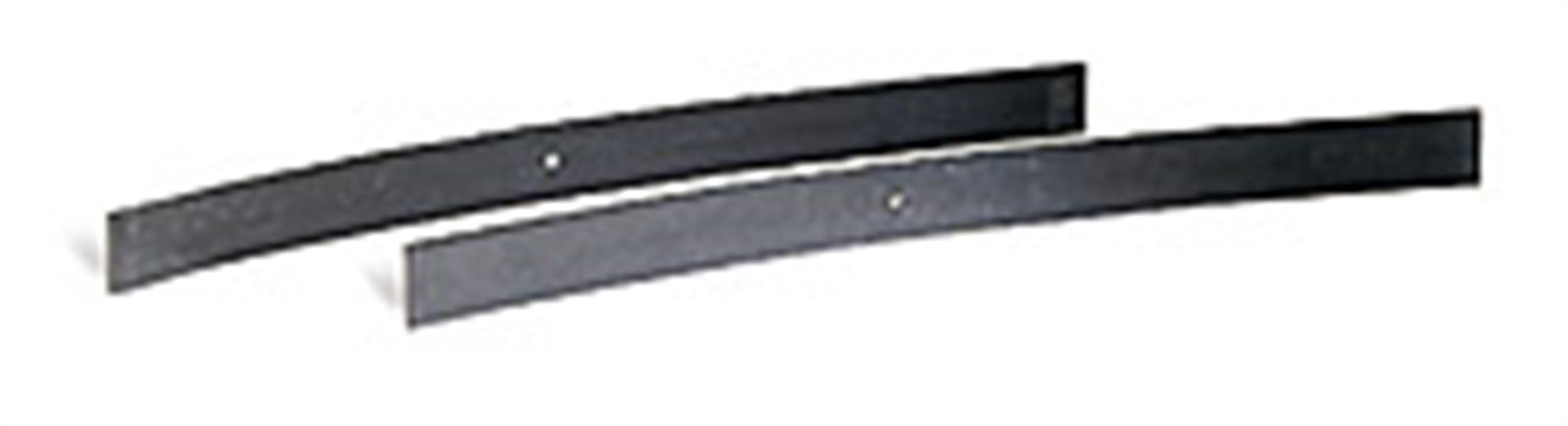 REAR ADD A LEAF KIT CHEVY