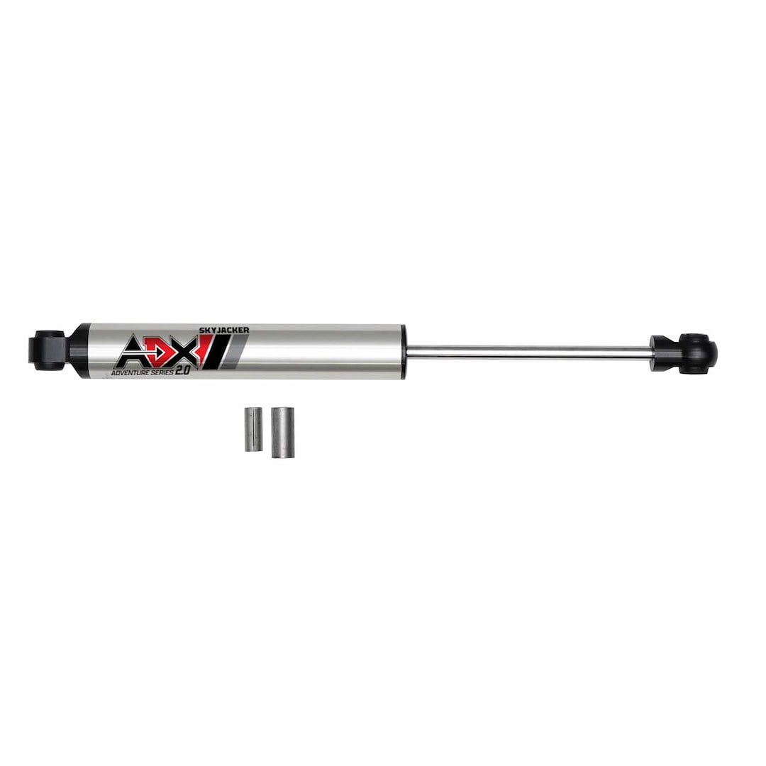 Adx 2.0 OEM Stabilizer Kit