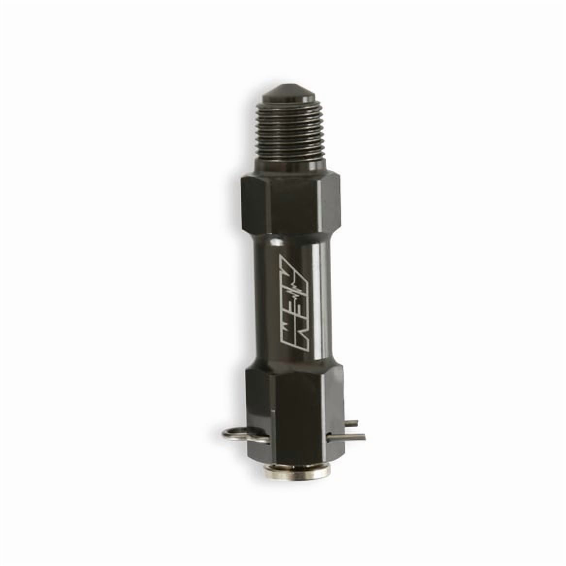 V2 Water/Methanol Inj&swirl Kit