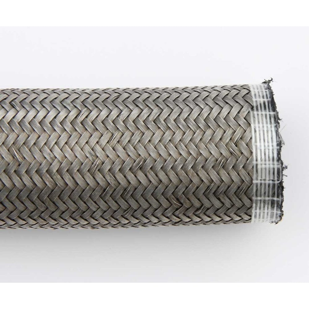 #6 Aqp Hose S/S Cover