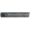 #8 Aqp Hose  S/S Cover