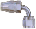 #4 90 Elbow for Tfe SAE