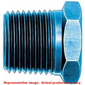 Alum Pipe Bush 1/8'/3/8'