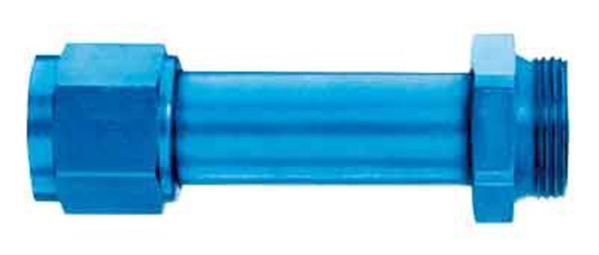 Aluminum Adapter