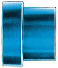 Alm #4 an Tube Sleeve