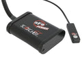 Scorcher Gt Module
